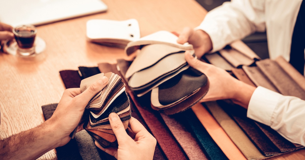 عروض تجهيز 4 غرف أثاث كاملة من الأندلس للأثاث