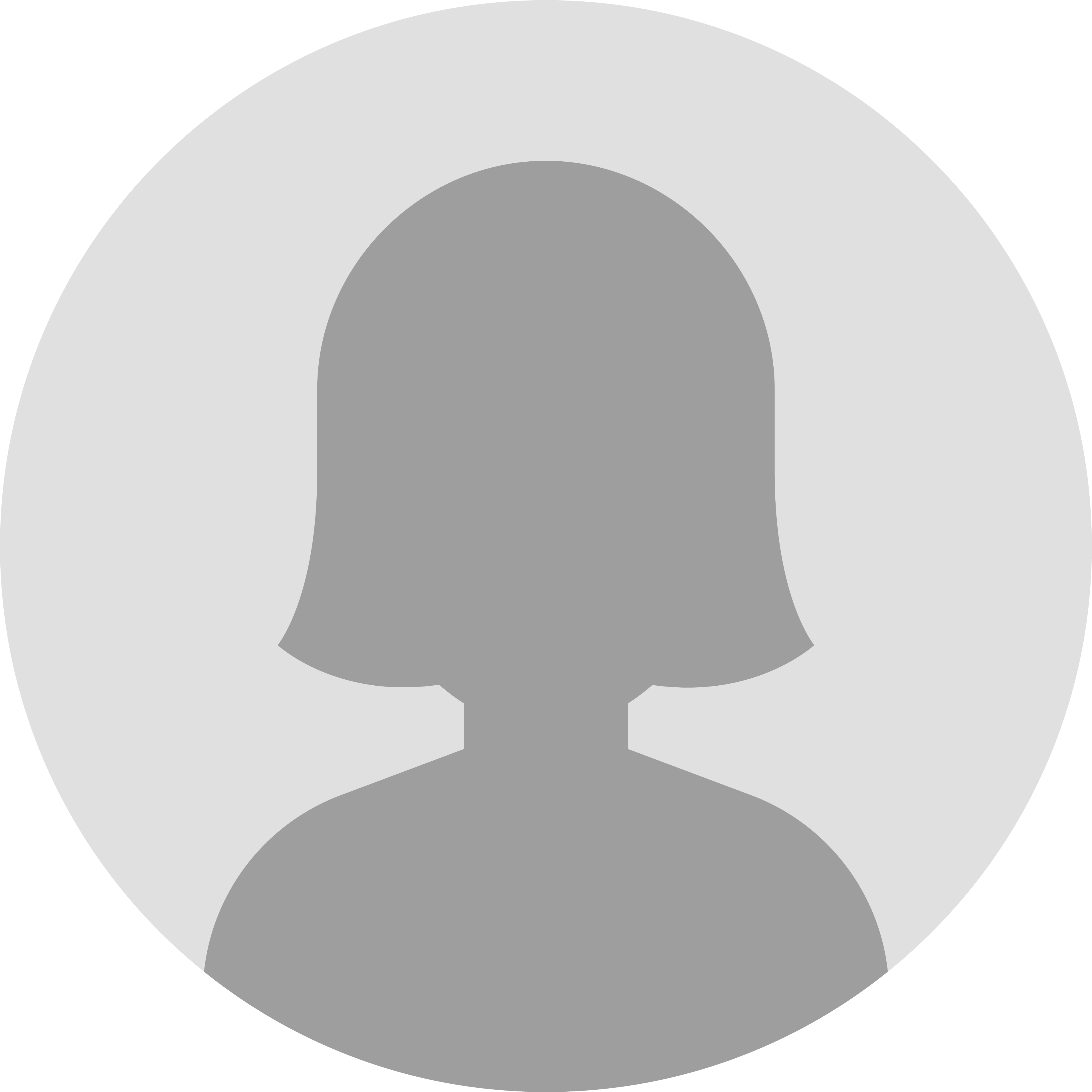 صورة عميلة